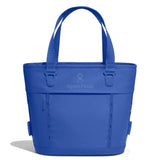 Carryout™ Soft Cooler Tote 10 L