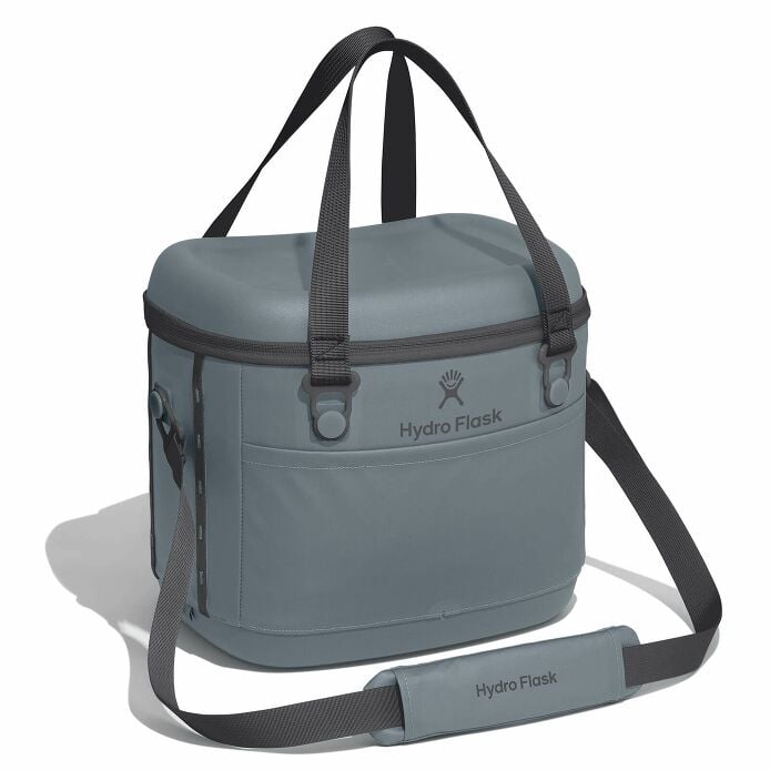 Carryout™ Soft Cooler 15 L A5