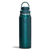 32 oz Lightweight Chug Cap Bottle