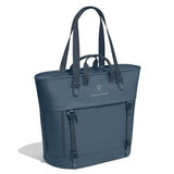 Carryout™ Soft Cooler Tote 30 L