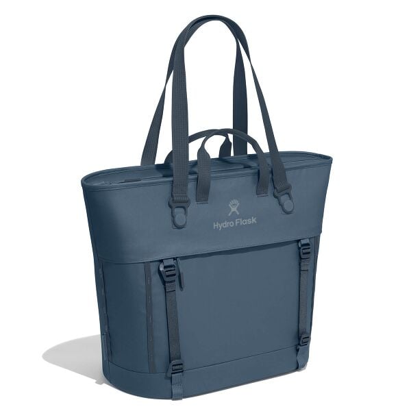 Carryout™ Soft Cooler Tote 30 L U5