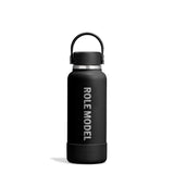 Role Model 400 mL Micro