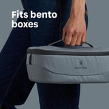 Carryout™ Lunch Box