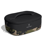 Carryout™ Lunch Box