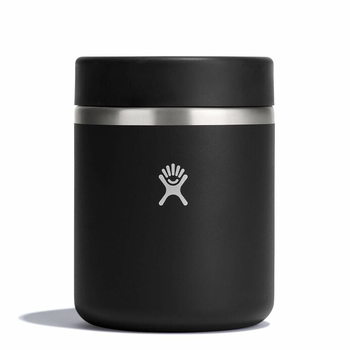 28 oz Insulated Food Jar O1