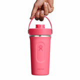 24 oz Insulated Shaker Bottle