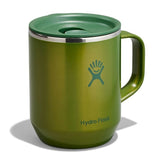 12 oz Lightweight Mug