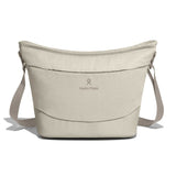Carryout™ Lunch Tote
