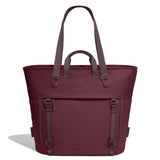 Carryout™ Soft Cooler Tote 30 L