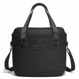 Carryout™ Soft Cooler 15 L