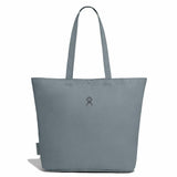 20 L Tag Along Tote