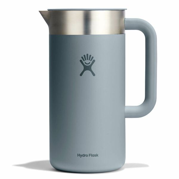 51 oz Insulated Pitcher S1