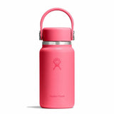 Micro Hydro 200 mL