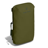 Carryout™ Zipper Pocket