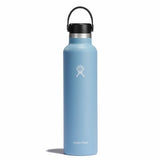 24 oz Standard Mouth - Rain