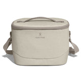 Carryout™ Lunch Bag
