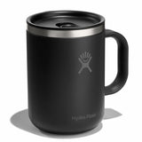 24 oz Mug