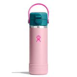 Kids 18 oz Bottle