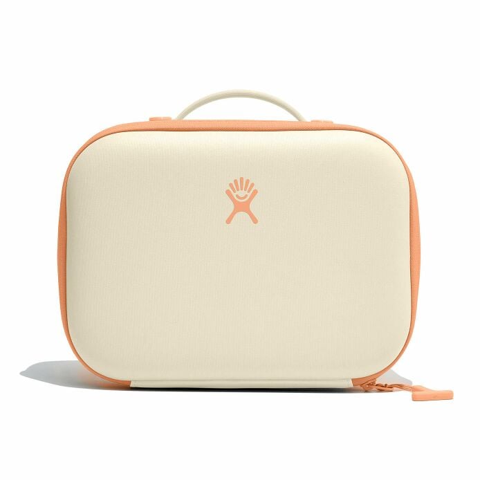 Kids Lunch Box F7
