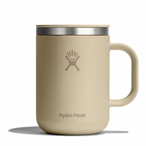 24 oz Mug H6