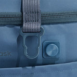 Carryout™ Soft Cooler 15 L