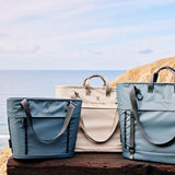 Carryout™ Soft Cooler Tote 20 L