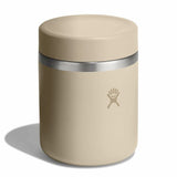 28 oz Insulated Food Jar