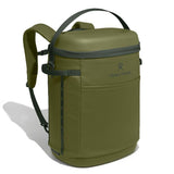 Carryout™ Backpack 22 L