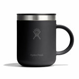 12 oz Mug