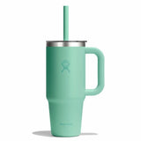 24 oz Travel Tumbler