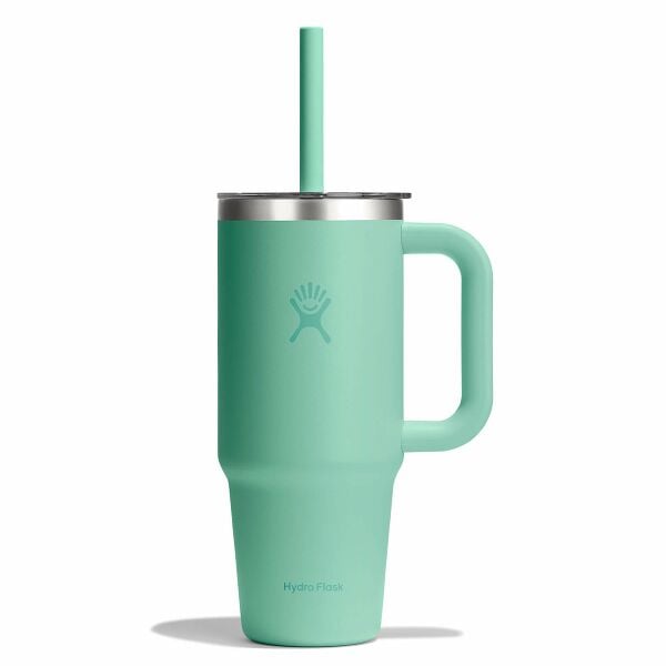 24 oz Travel Tumbler T9