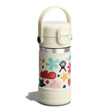 Kids 12 oz Bottle