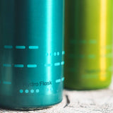 32 oz Lightweight Chug Cap Bottle
