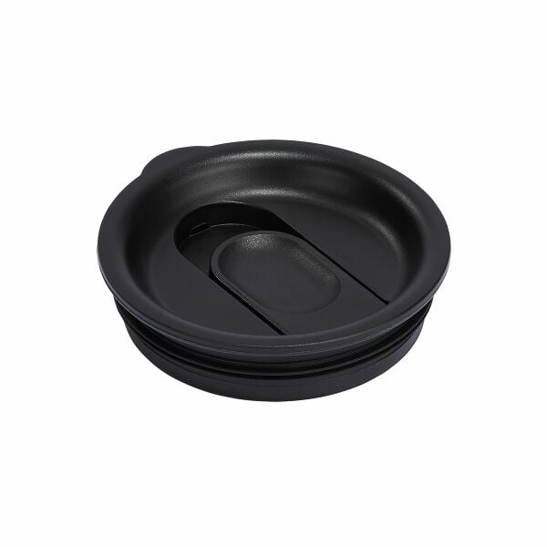Small Closeable Press-In Lid D3