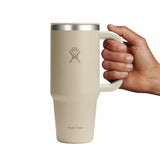 24 oz Travel Tumbler Mug
