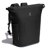 20 L Day Escape™ Pack
