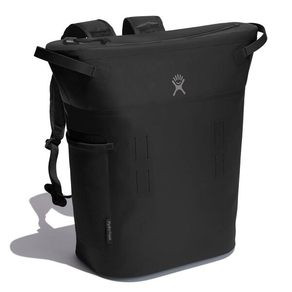 20 L Day Escape™ Pack I2