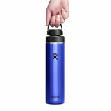24 oz Lightweight Chug Cap Bottle