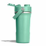 24 oz Insulated Shaker Bottle