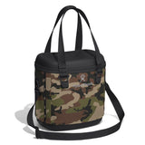 Carryout™ Soft Cooler 10 L