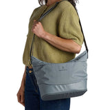 Carryout™ Lunch Tote
