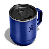 12 oz Lightweight Mug