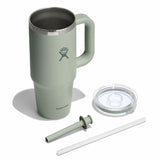 24 oz Travel Tumbler