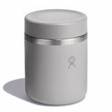 28 oz Insulated Food Jar