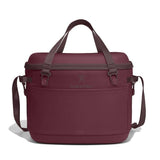 Carryout™ Soft Cooler 30 L
