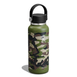 Micro Hydro 400 mL