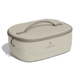 Carryout™ Lunch Box