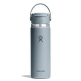 20 oz Flip Sip Travel Mug