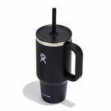 32 oz Travel Tumbler