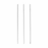 3-Pack Replacement Straw Pack
